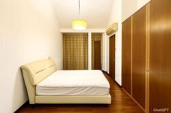 Kew Vale (D16), Semi-Detached #486924231